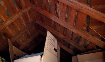 815 S 358th St, Avoca, NE 68307