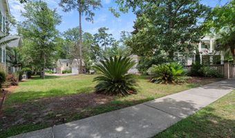5 Bishop Rd, Beaufort, SC 29906