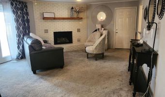 3 Western Hills Dr, Arkadelphia, AR 71923