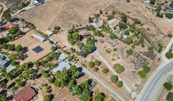 34335 Agua Dulce Canyon Rd, Agua Dulce, CA 91390