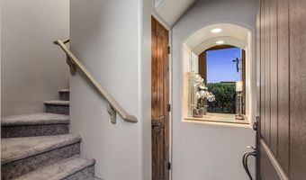 7199 E RIDGEVIEW Pl 221, Carefree, AZ 85377