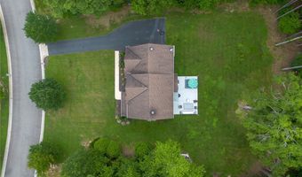 707 Wales Way, Ashland, VA 23005