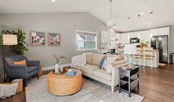 120 Depot Hill Ct, Allegan, MI 49010