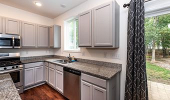 22 Nautilus Dr, Barnegat, NJ 08005