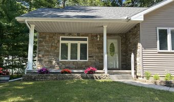 2188 Sommerset Dr, Alpena, MI 49707