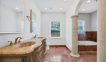 19 W PRINCETON St, Orlando, FL 32804