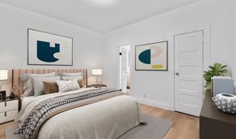 606 N Bonnie Brae St, Los Angeles, CA 90026
