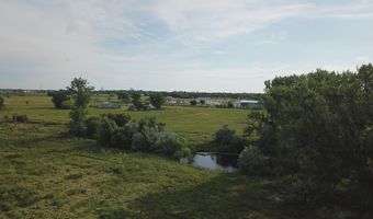 2410 135TH St SW, Aberdeen, SD 57401