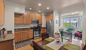 441 DELAFIELD Pl NW, Washington, DC 20011