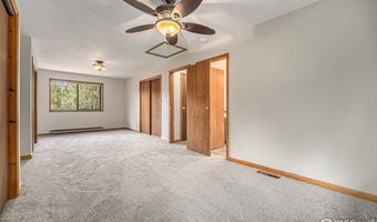 1050 Yellow Pine Dr, Bailey, CO 80421