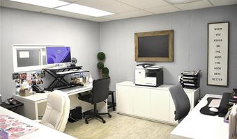 1333 W Outer 21 Rd, Arnold, MO 63010