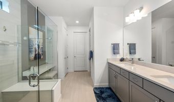 16210 Bacopa Dr, Alva, FL 33920