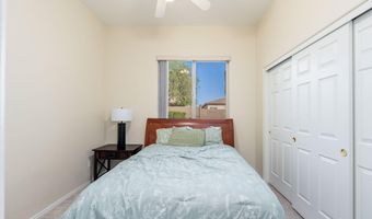 42727 N COURAGE Trl, Anthem, AZ 85086