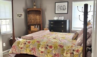 1719 Southgate Ct, Adrian, MI 49221