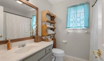 5513 Woodland Rd, Bartlesville, OK 74006