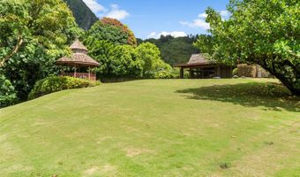 46-478 Haiku Plantations Dr, Kaneohe, HI 96744