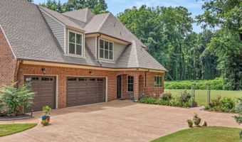 20 CAMDEN, Arlington, TN 38002