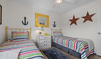 2008 E Ft Macon Rd E H11, Atlantic Beach, NC 28512