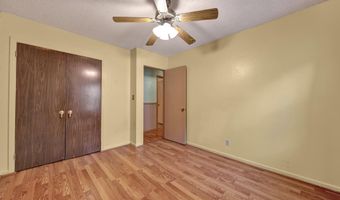 626 BASSWOOD Dr, Adamsville, AL 35005