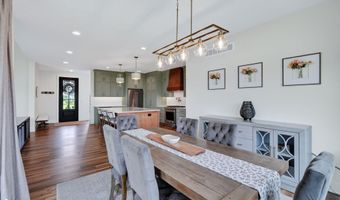 1509 SW Des Moines St, Ankeny, IA 50023