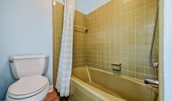 844 SUMMERSET Dr, Hockessin, DE 19707