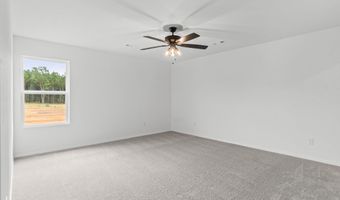 8049 Chesapeake Trl, Bauxite, AR 72011