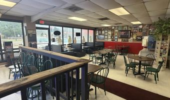 207 N Bay Dr, Bay, AR 72411