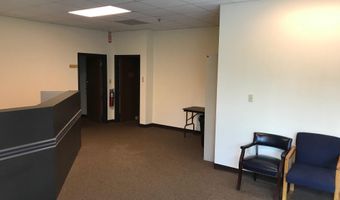 900 Trail Ridge Rd 2Nd Floor, Aiken, SC 29803