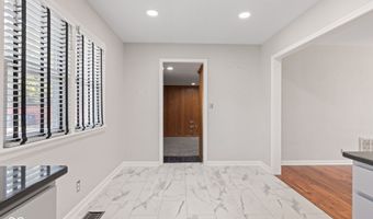 302 W Edgewood Ave, Indianapolis, IN 46217