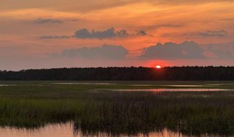 170 Cassena Island Dr, Beaufort, SC 29907