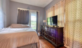 32 Aquone, Andrews, NC 28901