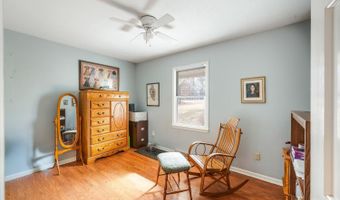 3105 Horseshoe Rd, Appomattox, VA 24522