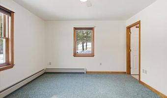 49 Cassie St, Barre, VT 05641