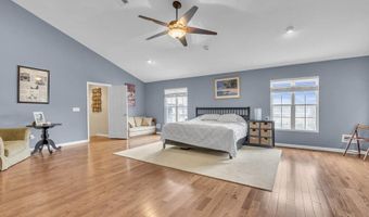 607 Wildwood Rd, Allenhurst, NJ 07711