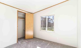 166 ROAD 2105, Aztec, NM 87410