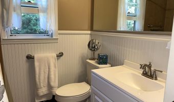 910 Wildwood Rd, Aiken, SC 29801