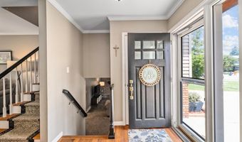 6914 CORDOVA Dr, Cheyenne, WY 82009
