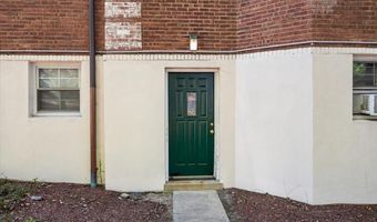 3 Campus Pl Unit 1C, Scarsdale, NY 10583