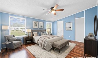 35383 DANNYS Dr, Laurel, DE 19956