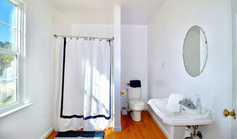 5557 Flat Mountain Rd, Alderson, WV 24910