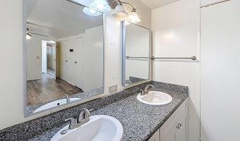 10259 NE 23rd Ct, Anthony, FL 32617