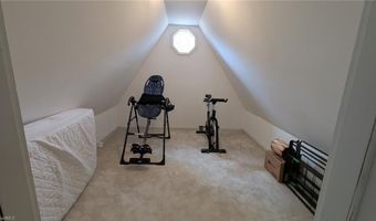 222 Shallowbrook Dr, Advance, NC 27006