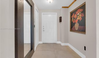 3235 NE 184th St 11103, Aventura, FL 33160