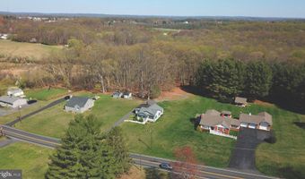 1403 PROSPECT MILL Rd, Bel Air, MD 21015