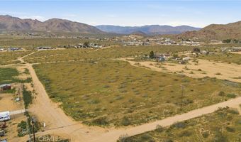 0 Clark Rd 0436-192-86, Apple Valley, CA 92307