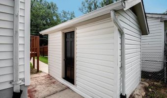 12708 TURKEY BRANCH Pkwy, Rockville, MD 20853