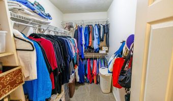 1126 Nanwich Ct, Indianapolis, IN 46217