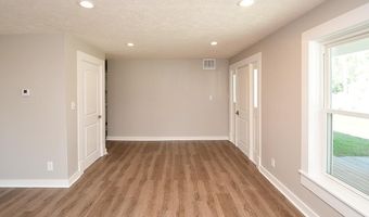 501 E 1st St, Alvo, NE 68304