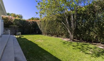 4921 Rupert Ave, Encino, CA 91316