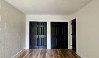 111 KAHULUI BEACH Rd D-321, Kahului, HI 96732